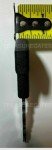 CRKT Williams Defense Key Chain Tool EDC