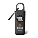 Byrna Banshee 130 dB Personal Safety Siren