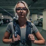 Byrna Banshee 130 dB Personal Safety Siren
