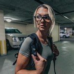 Byrna Banshee 130 dB Personal Safety Siren
