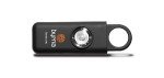 Byrna Banshee 130 dB Personal Safety Siren