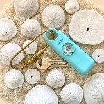 She’s Birdie Personal Safety Alarm for Women