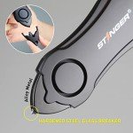 Stinger Keychain Alarm and Safety Tool