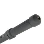 Powerful Streetwise Lightning Rod Stun Stick