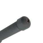 Powerful Streetwise Lightning Rod Stun Stick