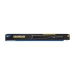 Powerful Streetwise Lightning Rod Stun Stick