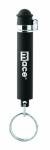Police Strength Pepper Spray - Personal Self Defense