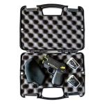 Taser Pulse 2 Self Defense Gun Baton