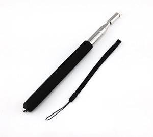 Adjustable Self-Defense Pointer for Teachers & Guides