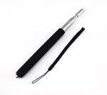 Adjustable Self-Defense Pointer for Teachers & Guides