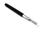 Adjustable Self-Defense Pointer for Teachers & Guides