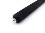 Adjustable Self-Defense Pointer for Teachers & Guides