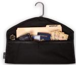 Hanger Diversion Safe - Hide Valuables Easily