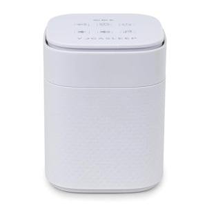 Yogasleep Pawzz White Noise Machine for Pets