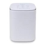 Yogasleep Pawzz White Noise Machine for Pets