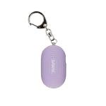 SABRE 2-in-1 Personal Alarm with LED Light