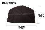 Hanger Diversion Safe - Hide Valuables Easily