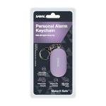 SABRE 2-in-1 Personal Alarm with LED Light