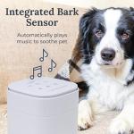 Yogasleep Pawzz White Noise Machine for Pets