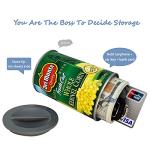 Fake Can Safe - Secret Stash Diversion Safe