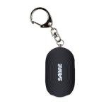 SABRE 2-in-1 Personal Alarm and LED Light