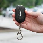 SABRE 2-in-1 Personal Alarm and LED Light