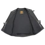 Men's SWAT Vest with Wide Arm Holes (Large)