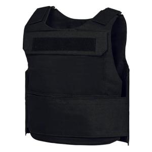 Adjustable Tactical Vest for Paintball and Airsoft