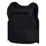 Adjustable Tactical Vest for Paintball and Airsoft