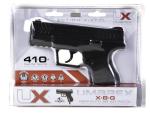 Umarex XBG .177 BB Gun Air Pistol - 19 Shot
