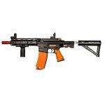Byrna Mission 4 CO2 Non-Lethal Launcher Bundle