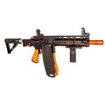 Byrna Mission 4 CO2 Non-Lethal Launcher Bundle