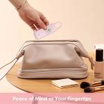 Rechargeable Personal Alarm for Women and Kids