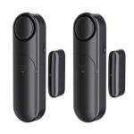 Wireless Door & Window Alarms for Home Security