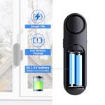 Wireless Door & Window Alarms for Home Security