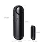 Wireless Door & Window Alarms for Home Security