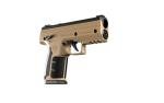 Byrna SD Kinetic Launcher Ultimate Self Defense Bundle