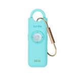 She's Birdie Personal Safety Alarm for Women