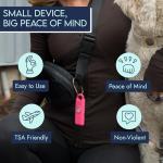 She's Birdie Personal Safety Alarm for Women