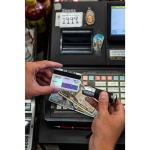 Dri Mark UV Pro Fraud Detection Flashlight