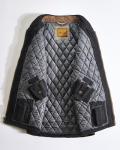Men's Venado Concealed Carry Vest with Pockets