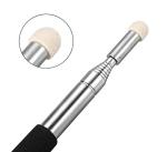 Adjustable Self-Defense Pointer for Teachers & Guides