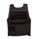 Adjustable Tactical Vest for Outdoor Training