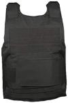 Adjustable Tactical Vest for Outdoor Training