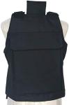 Adjustable Tactical Vest for Outdoor Training