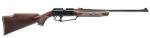Daisy Powerline 880 Air Rifle for Self Defense