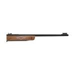 Daisy Powerline 880 Air Rifle for Self Defense