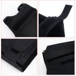 Lightweight Adjustable Tactical Security Vest