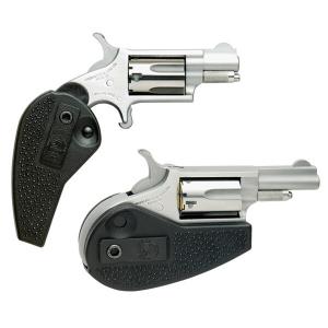 NAA Holster Grip for .22 Models Only
