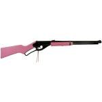 Daisy Pink Self Defense BB Gun